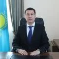 Экс-замакима Актау стал руководителем управления культуры Мангистауской области