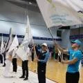 В Актау стартовал VIII региональный этап WorldSkills Kazakhstan