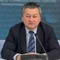 За 2022 год на медпомощь в Мангистау по ОСМС потрачено 66,2 млрд тенге