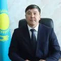 Назначен аким Каракиянского района Мангистауской области