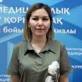 Как получить бесплатные лекарства: в Мангистауском филиале фонда медстрахования рассказали алгоритм действий