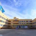 В Мангистау до 2025 года построят 21 школу на 22000 мест