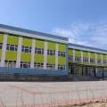 В Актау обещают построить восемь школ до 2025 года