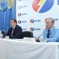 Прокуратура Мангистау обязала «МАЭК» устранить выявленные за последние шесть лет нарушения