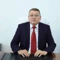 Экс-начальник полиции назначен руководителем аппарата акима Мангистауской области