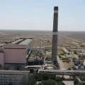 В Мангистау сняли все ограничения по электроэнергии