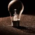 О временном отключении электричества предупредили жителей Актау