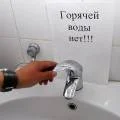 Горячая вода появится после опрессовки: в Актау пройдут гидравлические испытания тепловых сетей