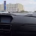 Видео в TikTok помогло установить и наказать водителя - нарушителя ПДД в Актау