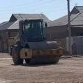 Остались в стороне: Проложить асфальт просят в пригороде Актау