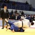 Мангистауские дзюдоисты завоевали три медали на открытом международном Кубке Азии