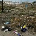 Проблема с мусором в Баутино: Что ответили чиновники