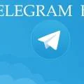 Telegram бот для сообщений об экономических правонарушениях запустили в Мангистау