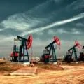 «КазМунайГаз» приобрел 60 процентов доли нефтяного месторождения в Мангистау у Total
