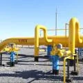 В Мангистау запущена вторая нитка магистрального газопровода Бейнеу-Жанаозен