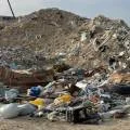 Налог на свинство: свыше 100 млн тенге выделяет горбюджет на уборку стихийных свалок в Актау