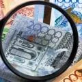 Не нарушает ли проверка банковских счетов конституционные права граждан, рассказали в департаменте доходов Мангистау