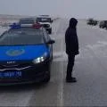 Какие автодороги открыли в Мангистау