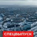 Холодная беда: что говорит аким Актау о кризисе с отоплением