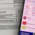 Жители Актау смогут оплачивать единый платёжный документ за коммунальные услуги в приложении Kaspi.kz