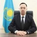 В Мангистау назначен руководитель управления государственной инспекции труда