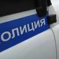 По факту избиения подростка в Курыке возбудили уголовное дело