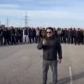 НЕ БРАТЬ!!! Автовладельцы Мангистау записали видеообращение