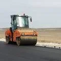 Мангистау вошел в число регионов с наименьшим объемом инвестиций в строительство автомобильных дорог