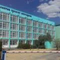 Двое детей получили травмы пальцев в Актау