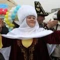 Будет салют: как и где отпразднуют Наурыз в Мангистау
