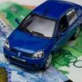 Автовладельцы Мангистау начали получать PUSH-уведомления о налогах на транспорт