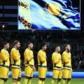 Где в Мангистау посмотреть матч сборной Казахстана с Грецией