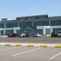 В аэропорту Актау в пилотном режиме планируется запуск проекта «Best Airport Service»