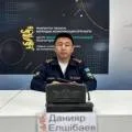 В Мангистау ситуация по паводкам остается стабильной - ДЧС