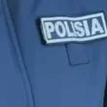 Сила - в единстве: полиция Мангистау обеспечивает безопасность эвакуированных от паводков