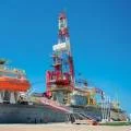 В полку прибыло: британская компания будет добывать нефть в Мангистау