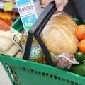 Паводкам вопреки: товары и продукты в Мангистау завозятся железнодорожным путём
