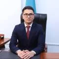 Назначен руководитель управления туризма Мангистауской области
