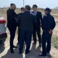 Не допустить хищений: антикор взял на контроль 11 объектов в Мангистау