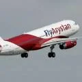 FlyArystan вводит специальный тариф на рейсы из Атырау в Актау на время паводков