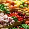 В Актау 20 апреля пройдёт ярмарка сельскохозяйственной продукции