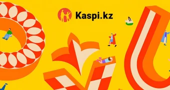 Грандиозный музыкальный OYU Fest пройдет при поддержке Kaspi.kz
