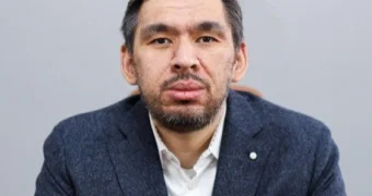 Ассоциация букмекеров Казахстана передала десятки миллионов тенге гуманитарной помощи жителям регионов, пострадавших от паводков.