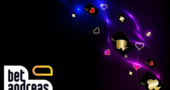 Букмекерская контора Betandreas — лучший сайт для спортивных ставок