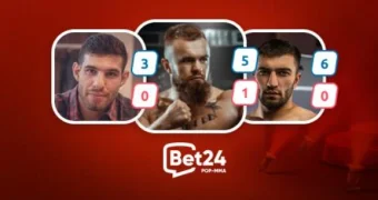 Как делать ставки и выигрывать