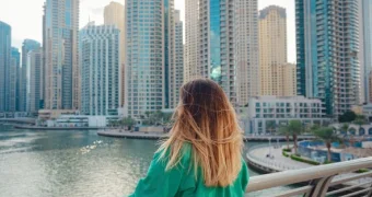 Как купить недвижимость в ОАЭ: чек-лист и все нюансы