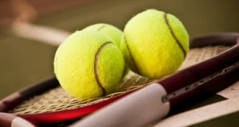 Стратегии ставок на теннис: советы от профессионалов