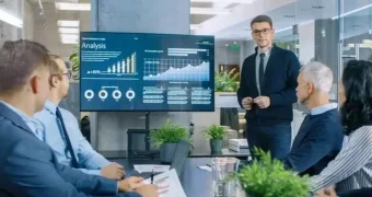 Monetarix отзывы: в чем преимущество для инвесторов?