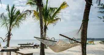 Где провести летний отпуск, не потратив лишнего