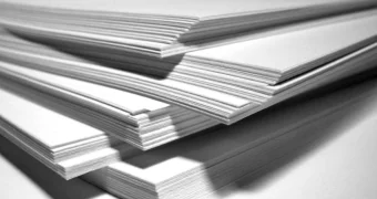 Применение бумаги формата А3 в архитектуре и дизайне: лучшие практики